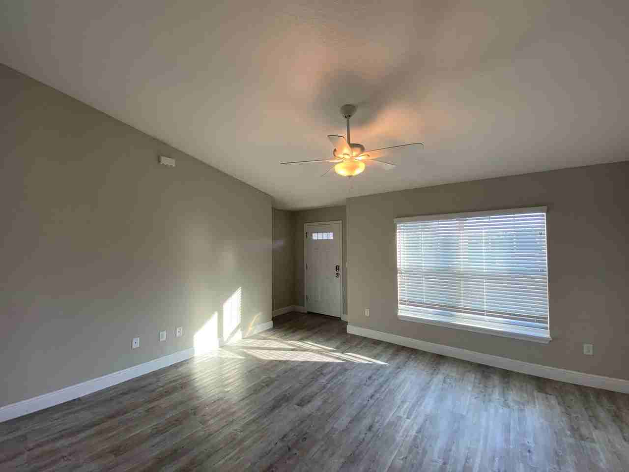 65 Juniper Trail Loop - Photo 5 of 29