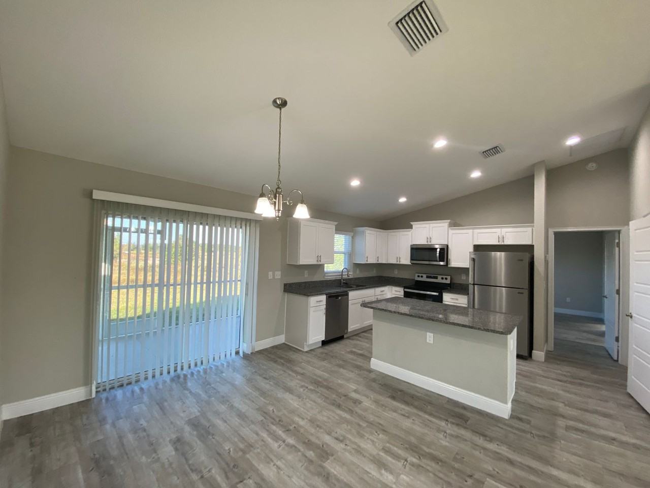 65 Juniper Trail Loop - Photo 6 of 29