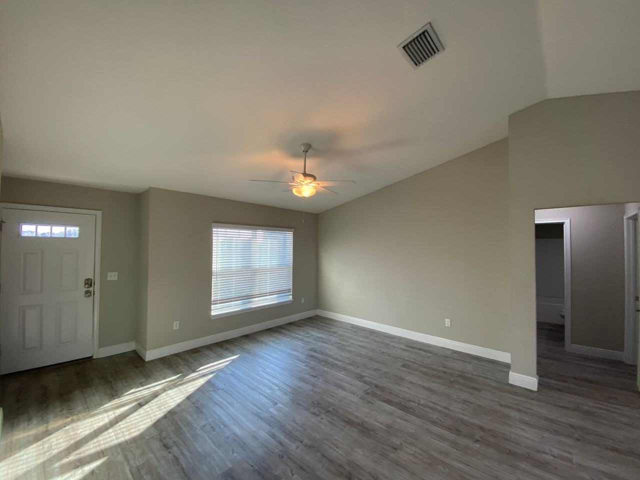 65 Juniper Trail Loop - Photo 7 of 29