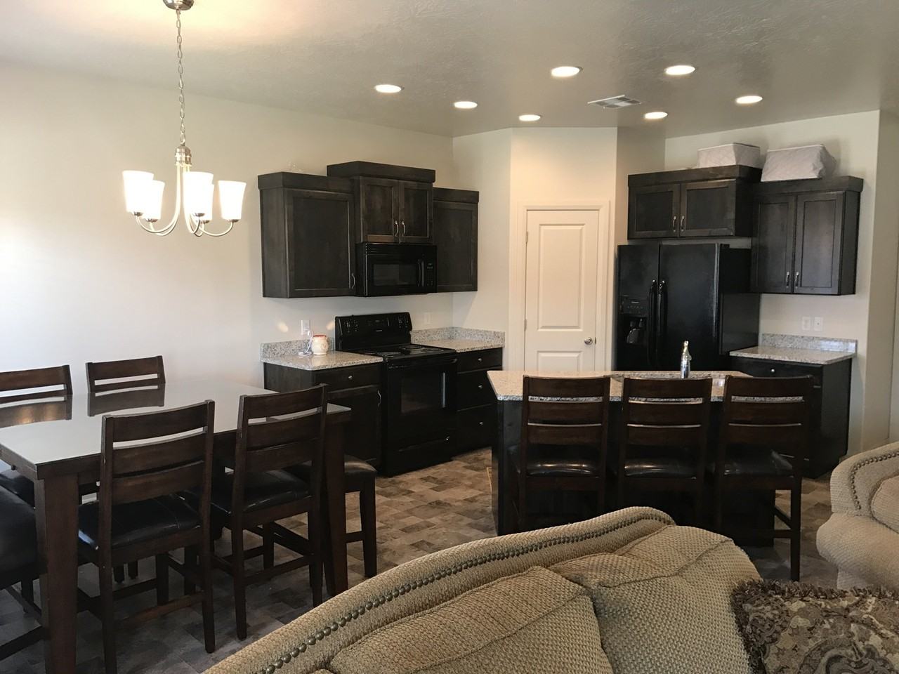 3198 E 2805 S - Photo 2 of 14