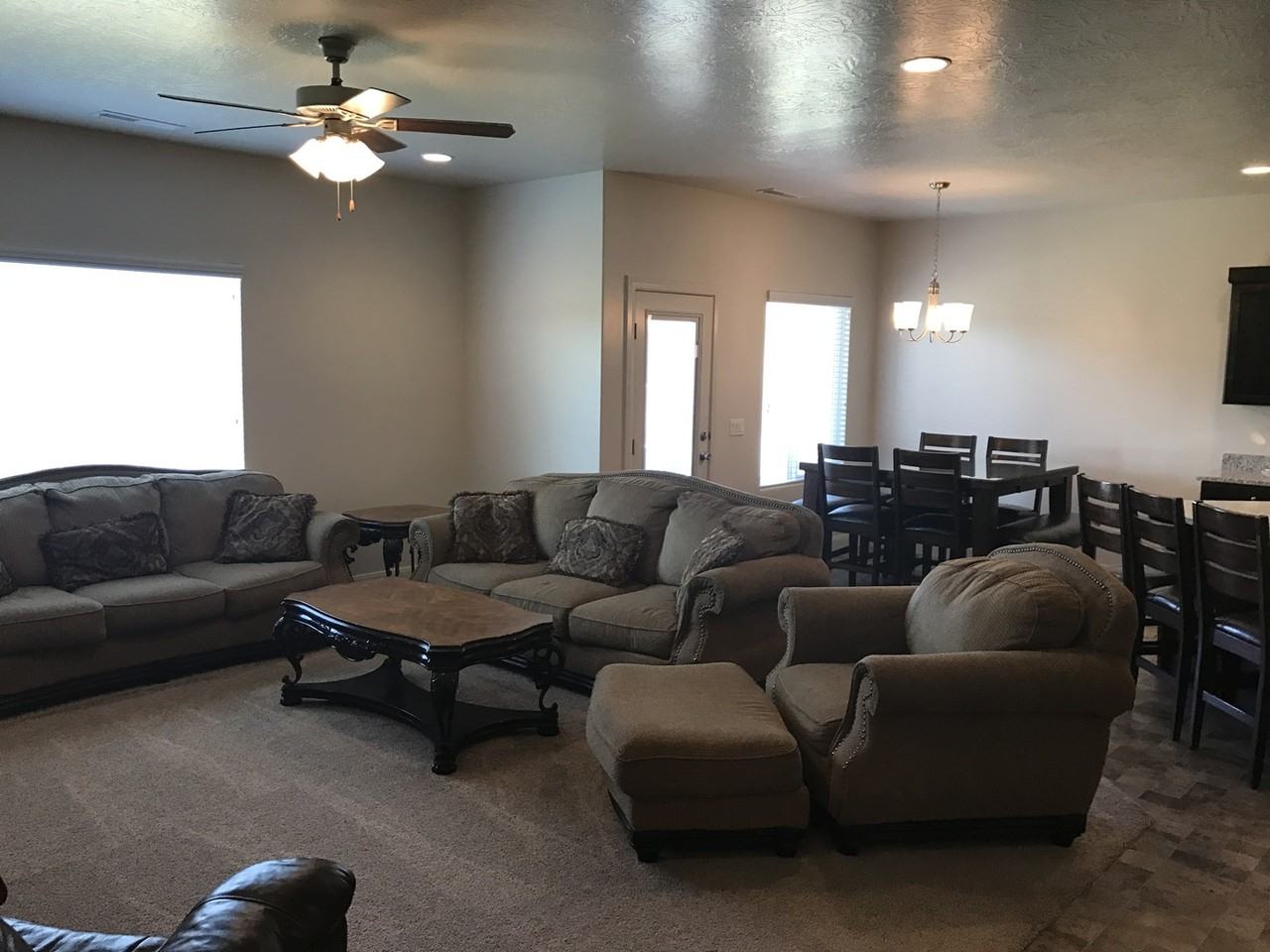 3198 E 2805 S - Photo 3 of 14