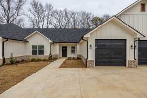 featured image of 17569 County Road 196