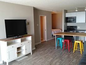 1020 15th St Apt 38m #38M - Photo 1 of 1