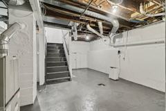 702 Fenimore Ave - Photo 1 of 1