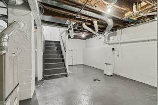 702 Fenimore Ave - Photo 1 of 1