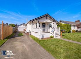 7006 South Alder St - Photo 1 of 1