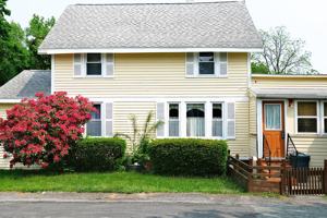 featured image of 1 Linden Ave