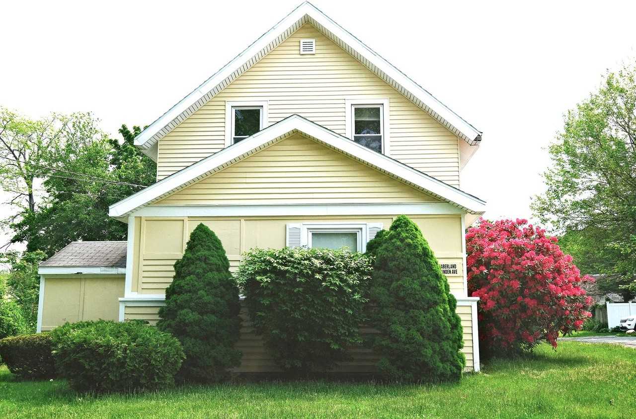 1 Linden Ave - Photo 3 of 7