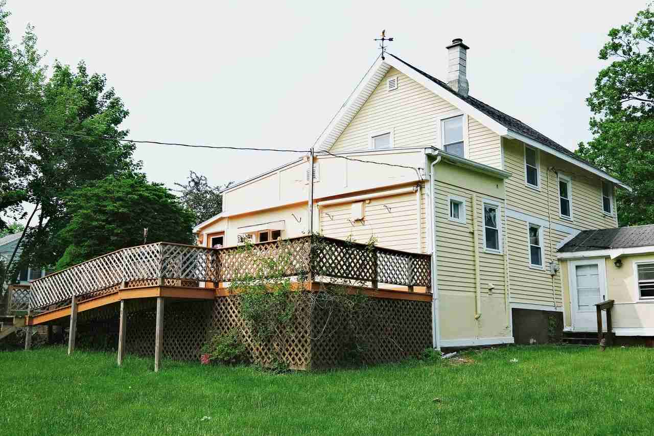 1 Linden Ave - Photo 5 of 7