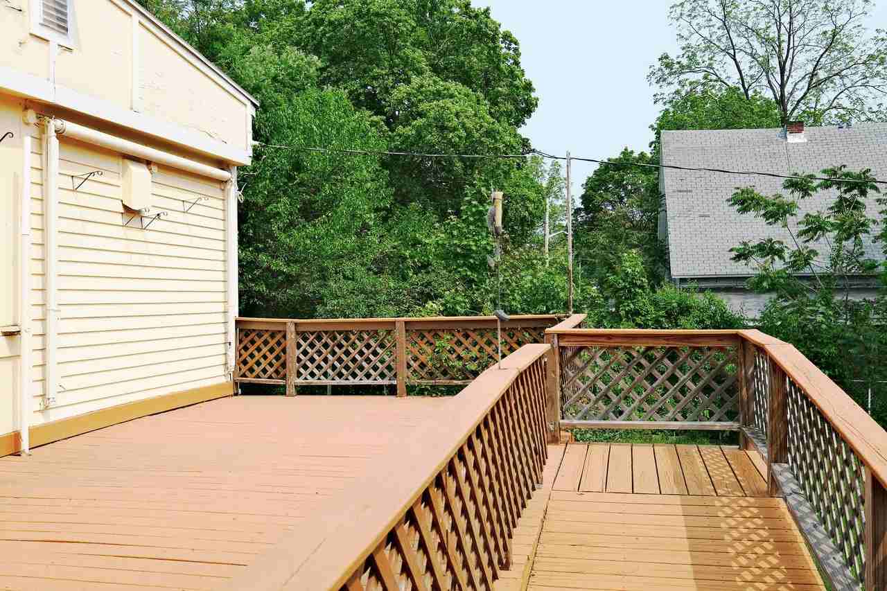 1 Linden Ave - Photo 6 of 7