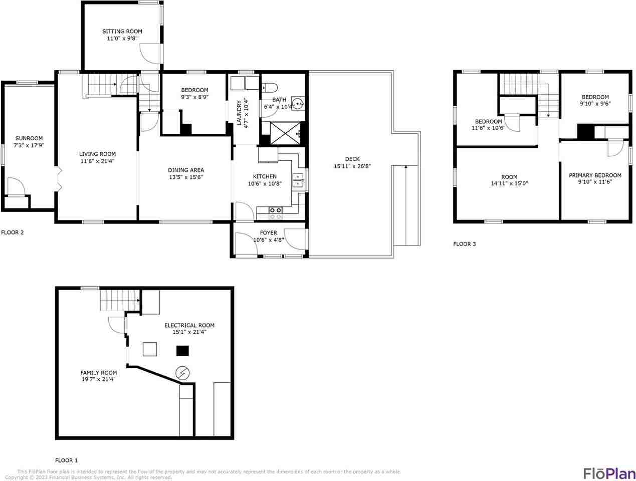 1 Linden Ave - Photo 7 of 7
