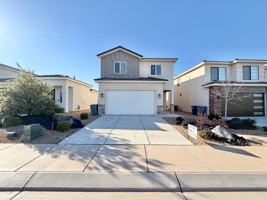 featured image of 1396 E White Hollow Ln