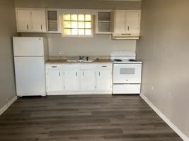 featured image of 3253 E Meighan Blvd