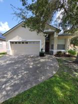 10281 Andover Point Cir - Photo 1 of 1