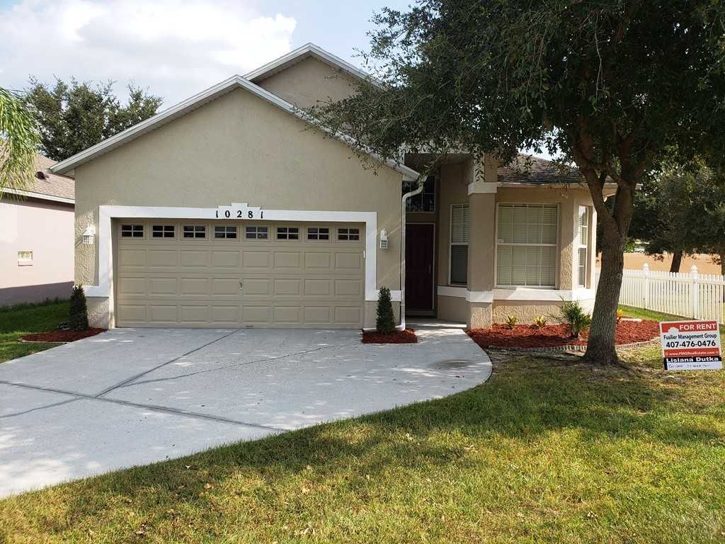 10281 Andover Point Cir - Photo 3 of 18
