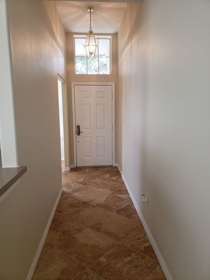 10281 Andover Point Cir - Photo 4 of 18