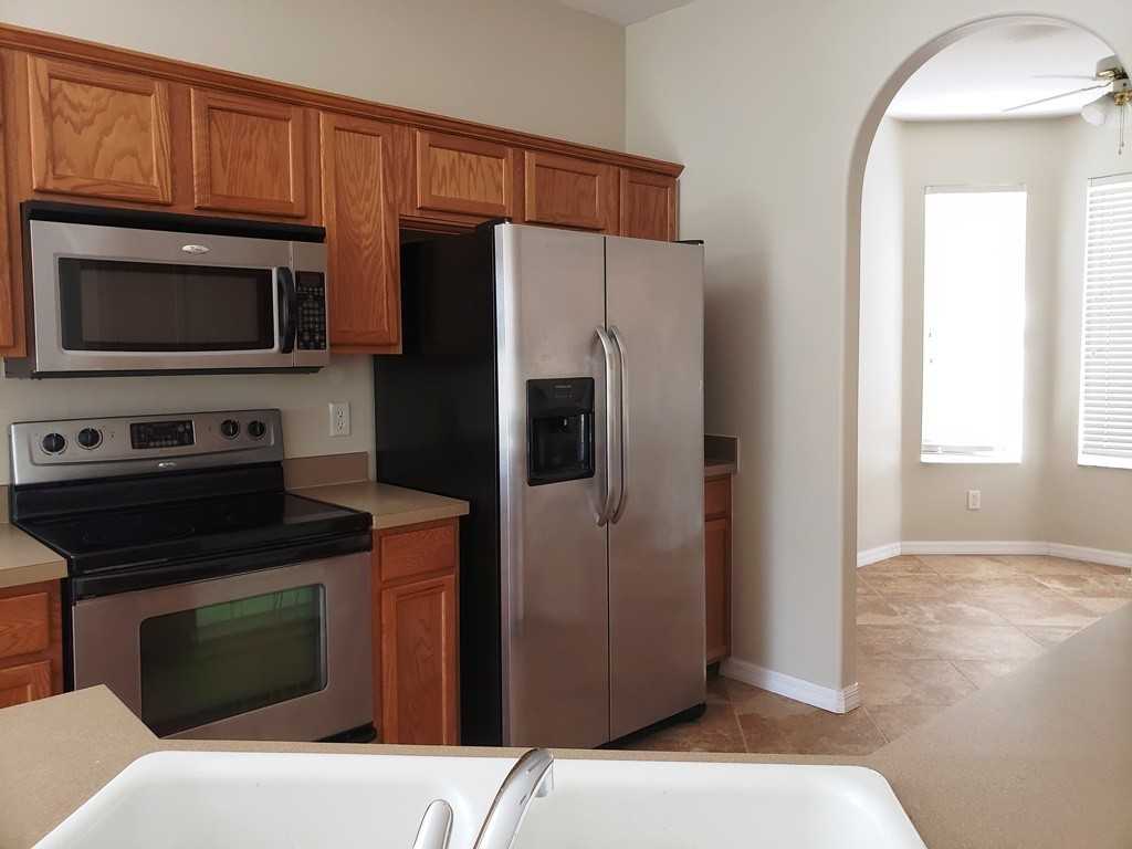 10281 Andover Point Cir - Photo 5 of 18