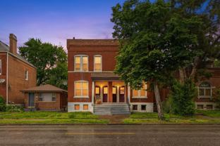 907-909 Bates - Photo 1 of 1