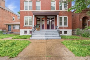 907-909 Bates - Photo 1 of 1