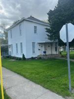 featured image of 104 S Madison St #B