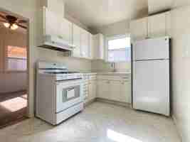 featured image of 442 Madison Ave