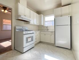 442 Madison Ave - Photo 1 of 1
