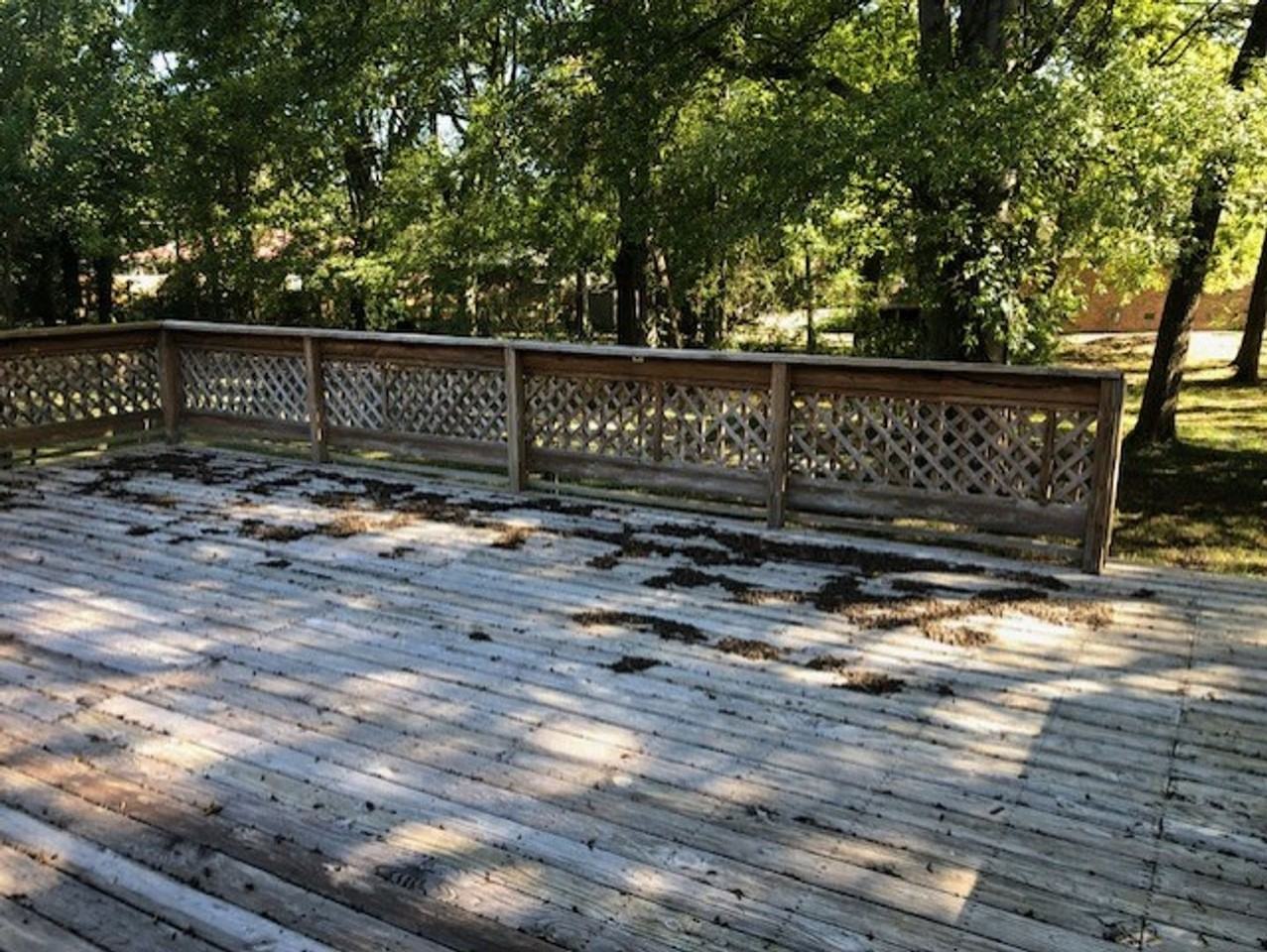 102 Tanglewood Cir - Photo 3 of 7