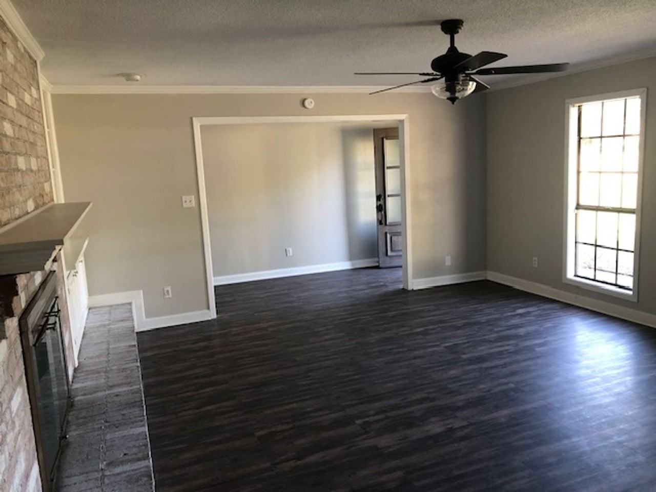 102 Tanglewood Cir - Photo 5 of 7