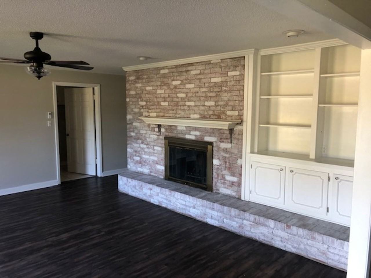 102 Tanglewood Cir - Photo 6 of 7