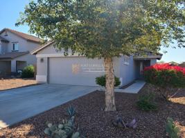 featured image of 22263 W Shadow Dr