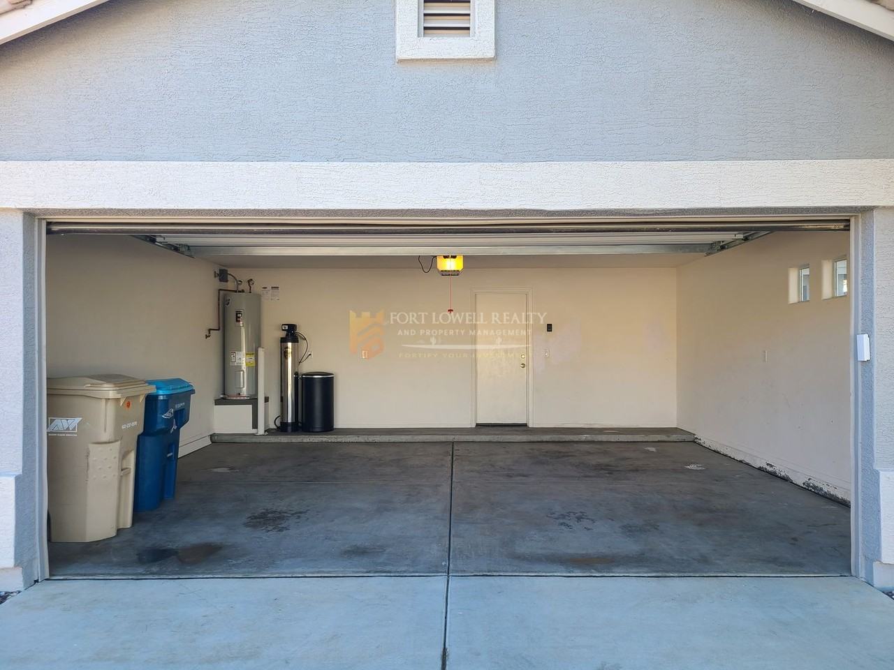 22263 W Shadow Dr - Photo 2 of 31