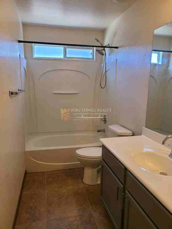 22263 W Shadow Dr - Photo 6 of 31