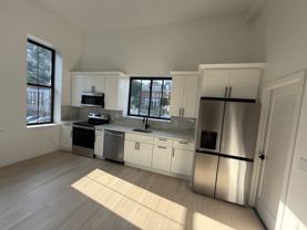 59-61 Broadway - 2 #2 - Photo 1 of 1