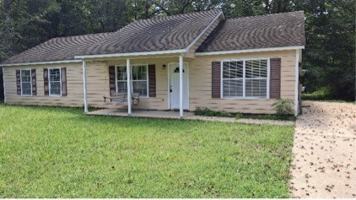 featured image of 205 Buffalo Creek Dr #1