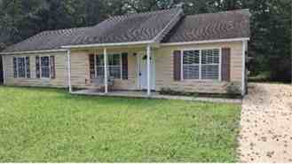 205 Buffalo Creek Dr #1 - Photo 1 of 1