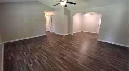 205 Buffalo Creek Dr #1 - Photo 2 of 15