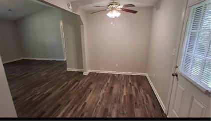 205 Buffalo Creek Dr #1 - Photo 3 of 15