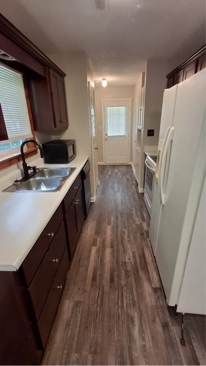 205 Buffalo Creek Dr #1 - Photo 4 of 15
