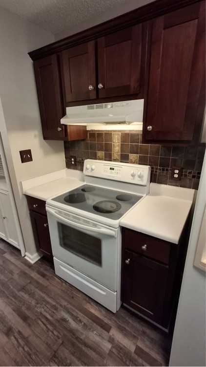 205 Buffalo Creek Dr #1 - Photo 5 of 15