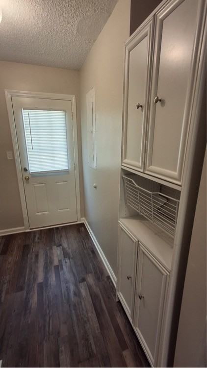 205 Buffalo Creek Dr #1 - Photo 6 of 15
