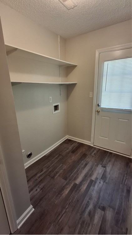205 Buffalo Creek Dr #1 - Photo 7 of 15