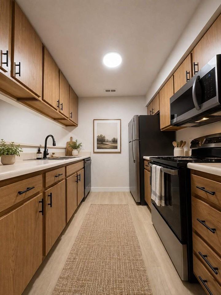 2330 N 44 - Photo 3 of 10