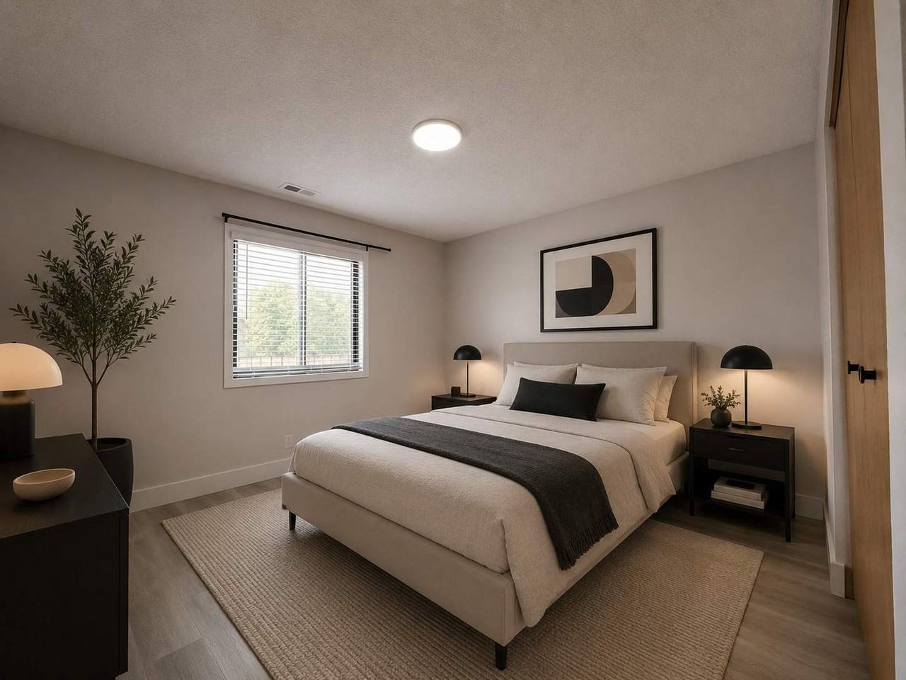 2330 N 44 - Photo 5 of 10