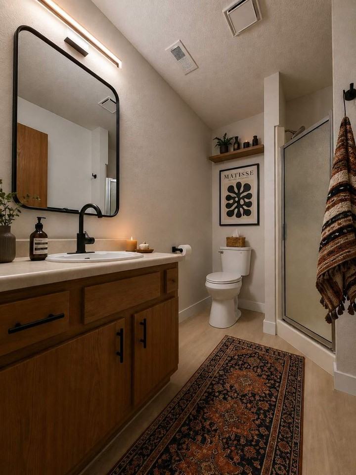 2330 N 44 - Photo 6 of 10