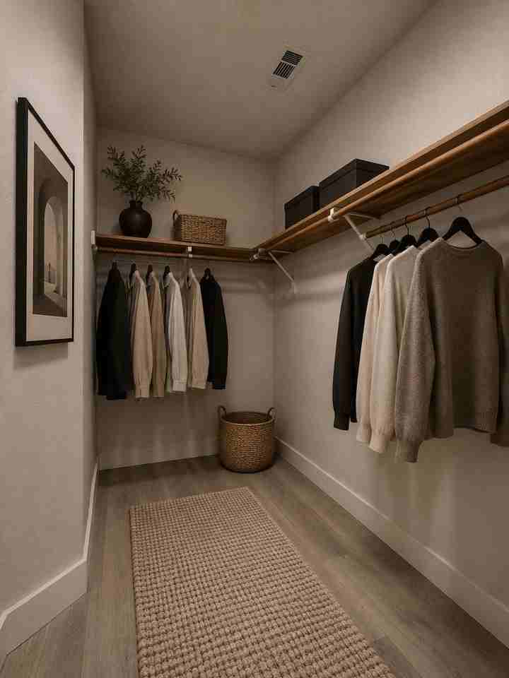 2330 N 44 - Photo 7 of 10