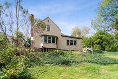 5 Sentry Hill Rd #1 - Photo 1 of 1