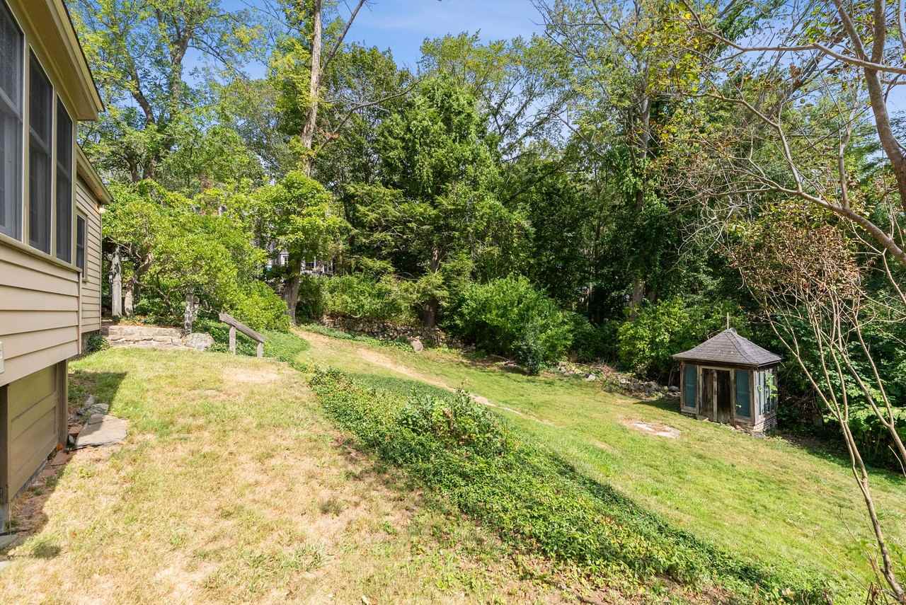 5 Sentry Hill Rd #1 - Photo 4 of 39