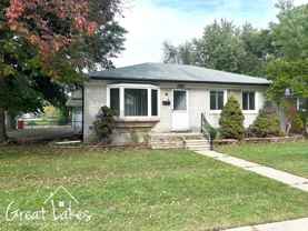17005 Bell Ave - Photo 1 of 1