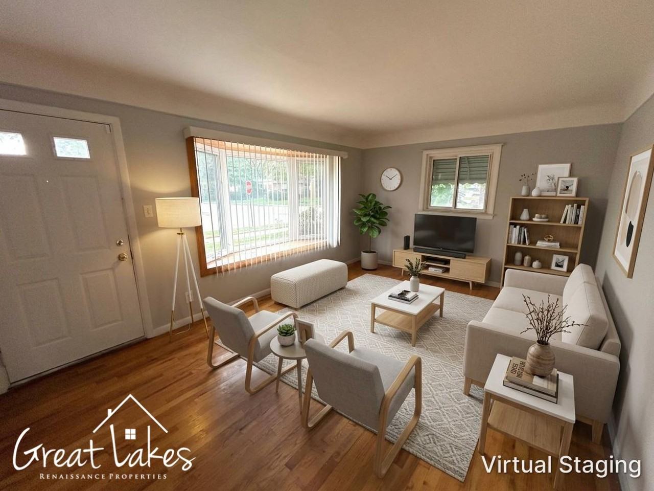 17005 Bell Ave - Photo 2 of 14
