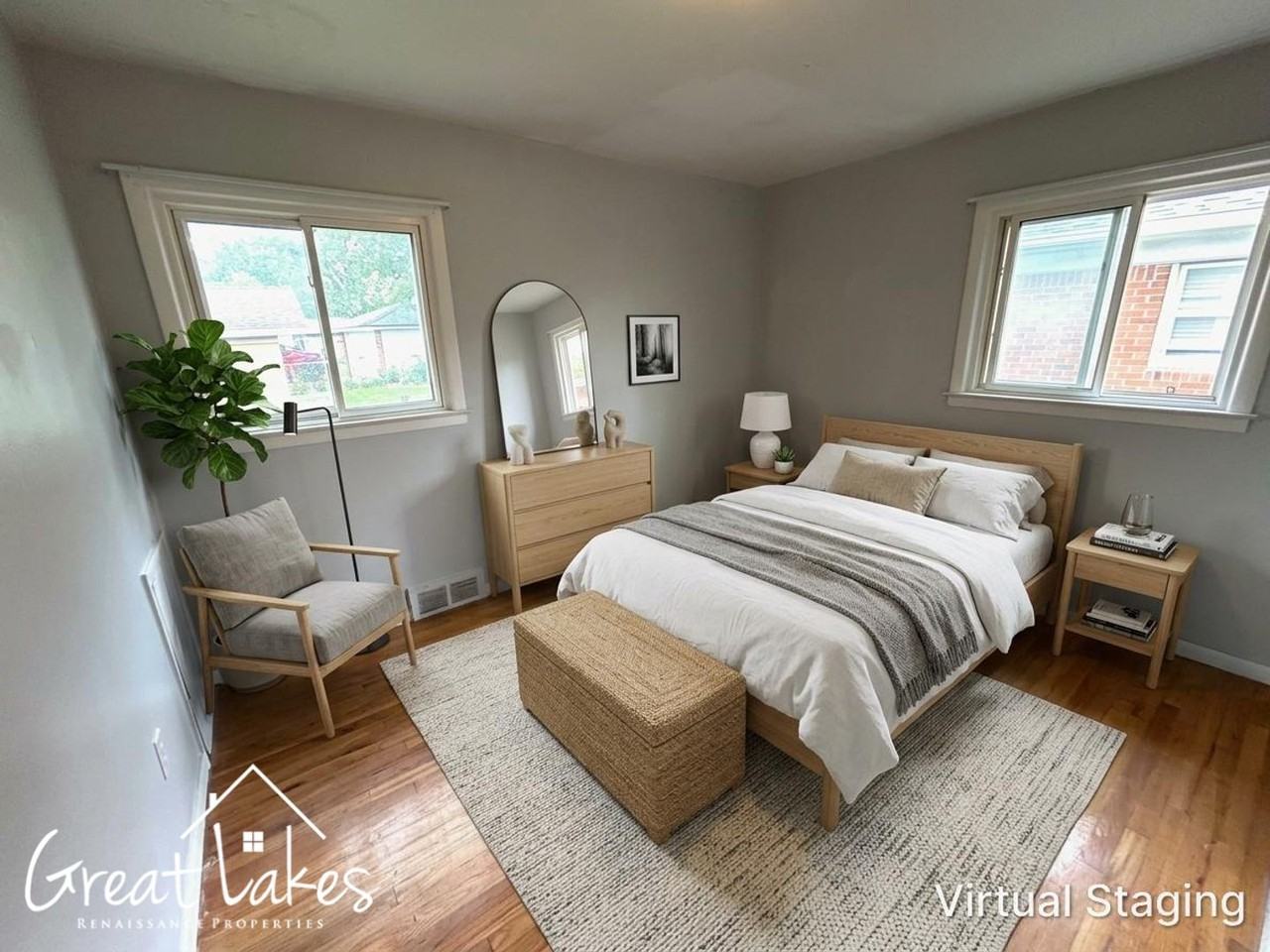 17005 Bell Ave - Photo 4 of 14